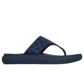 Relaxed Fit : Asana Luxe – Restez éblouissante