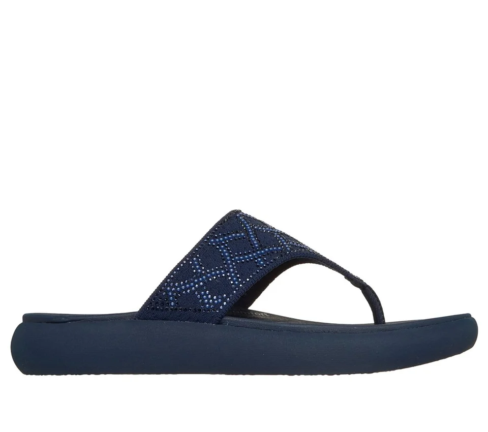 Relaxed Fit : Asana Luxe – Restez éblouissante Relaxed Fit : Asana Luxe – Restez éblouissante