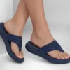 Relaxed Fit : Asana Luxe – Restez éblouissante Relaxed Fit : Asana Luxe – Restez éblouissante