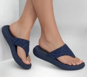 Relaxed Fit : Asana Luxe – Restez éblouissante