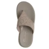 Relaxed Fit : Asana Luxe – Restez éblouissante Relaxed Fit : Asana Luxe – Restez éblouissante