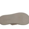 Relaxed Fit : Asana Luxe – Restez éblouissante Relaxed Fit : Asana Luxe – Restez éblouissante