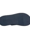 Relaxed Fit : Asana Luxe – Restez éblouissante Relaxed Fit : Asana Luxe – Restez éblouissante