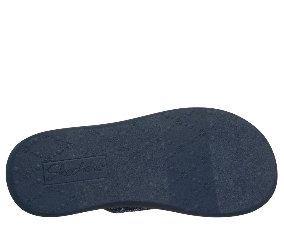 Relaxed Fit : Asana Luxe – Restez éblouissante Relaxed Fit : Asana Luxe – Restez éblouissante