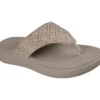 Relaxed Fit : Asana Luxe – Restez éblouissante Relaxed Fit : Asana Luxe – Restez éblouissante