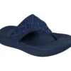 Relaxed Fit : Asana Luxe – Restez éblouissante Relaxed Fit : Asana Luxe – Restez éblouissante