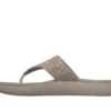 Relaxed Fit : Asana Luxe – Restez éblouissante Relaxed Fit : Asana Luxe – Restez éblouissante