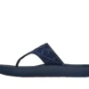Relaxed Fit : Asana Luxe – Restez éblouissante Relaxed Fit : Asana Luxe – Restez éblouissante
