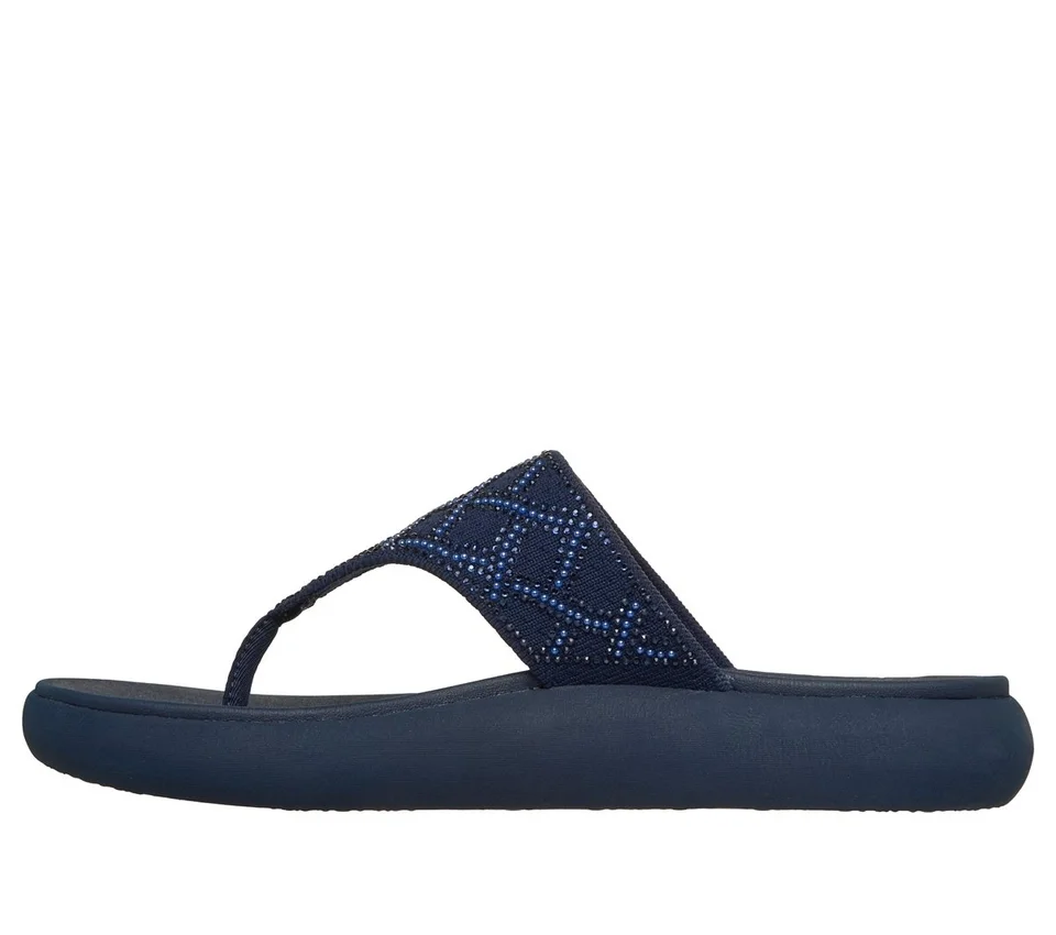 Relaxed Fit : Asana Luxe – Restez éblouissante Relaxed Fit : Asana Luxe – Restez éblouissante