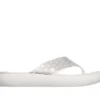 Relaxed Fit : Asana Luxe – Shimmer Days Relaxed Fit : Asana Luxe – Shimmer Days