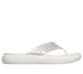 Relaxed Fit : Asana Luxe – Shimmer Days