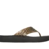 Relaxed Fit : Asana Luxe – Shimmer Days Relaxed Fit : Asana Luxe – Shimmer Days