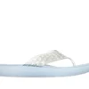 Relaxed Fit : Asana Luxe – Shimmer Days Relaxed Fit : Asana Luxe – Shimmer Days