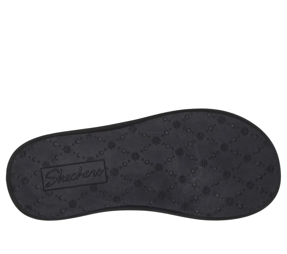 Relaxed Fit : Asana Luxe – Shimmer Days Relaxed Fit : Asana Luxe – Shimmer Days