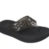 Relaxed Fit : Asana Luxe – Shimmer Days Relaxed Fit : Asana Luxe – Shimmer Days