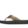 Relaxed Fit : Asana Luxe – Shimmer Days Relaxed Fit : Asana Luxe – Shimmer Days