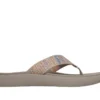 Relaxed Fit : Asana Luxe – Tropical Bloom Relaxed Fit : Asana Luxe – Tropical Bloom