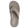 Relaxed Fit : Asana Luxe – Tropical Bloom Relaxed Fit : Asana Luxe – Tropical Bloom