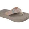 Relaxed Fit : Asana Luxe – Tropical Bloom Relaxed Fit : Asana Luxe – Tropical Bloom
