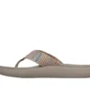 Relaxed Fit : Asana Luxe – Tropical Bloom Relaxed Fit : Asana Luxe – Tropical Bloom