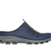 Relaxed Fit : confort Glide-Step Relaxed Fit : confort Glide-Step