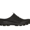 Relaxed Fit : confort Glide-Step Relaxed Fit : confort Glide-Step