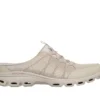 Relaxed Fit : confort Glide-Step Relaxed Fit : confort Glide-Step