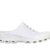 Relaxed Fit : confort Glide-Step Relaxed Fit : confort Glide-Step