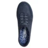 Relaxed Fit : confort Glide-Step Relaxed Fit : confort Glide-Step