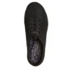 Relaxed Fit : confort Glide-Step Relaxed Fit : confort Glide-Step