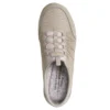 Relaxed Fit : confort Glide-Step Relaxed Fit : confort Glide-Step