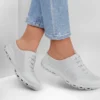 Relaxed Fit : confort Glide-Step Relaxed Fit : confort Glide-Step