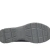 Relaxed Fit : confort Glide-Step Relaxed Fit : confort Glide-Step