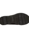 Relaxed Fit : confort Glide-Step Relaxed Fit : confort Glide-Step