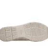 Relaxed Fit : confort Glide-Step Relaxed Fit : confort Glide-Step