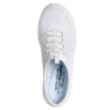 Relaxed Fit : confort Glide-Step Relaxed Fit : confort Glide-Step