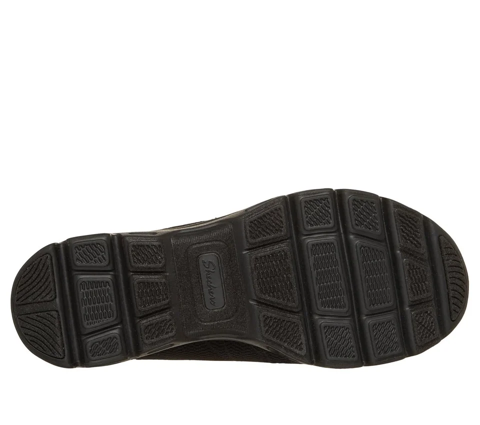 Relaxed Fit : confort Glide-Step Relaxed Fit : confort Glide-Step