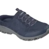 Relaxed Fit : confort Glide-Step Relaxed Fit : confort Glide-Step