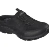 Relaxed Fit : confort Glide-Step Relaxed Fit : confort Glide-Step