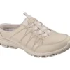 Relaxed Fit : confort Glide-Step Relaxed Fit : confort Glide-Step