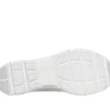 Relaxed Fit : confort Glide-Step Relaxed Fit : confort Glide-Step