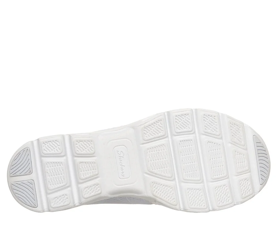 Relaxed Fit : confort Glide-Step Relaxed Fit : confort Glide-Step