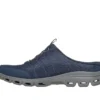 Relaxed Fit : confort Glide-Step Relaxed Fit : confort Glide-Step