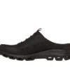Relaxed Fit : confort Glide-Step Relaxed Fit : confort Glide-Step