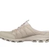 Relaxed Fit : confort Glide-Step Relaxed Fit : confort Glide-Step
