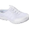 Relaxed Fit : confort Glide-Step Relaxed Fit : confort Glide-Step