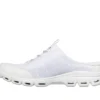 Relaxed Fit : confort Glide-Step Relaxed Fit : confort Glide-Step
