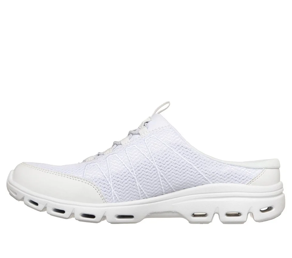 Relaxed Fit : confort Glide-Step Relaxed Fit : confort Glide-Step