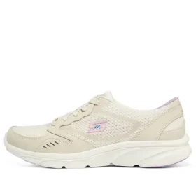 Relaxed Fit : D »Lux Comfort