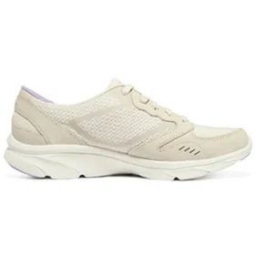 Relaxed Fit : D »Lux Comfort